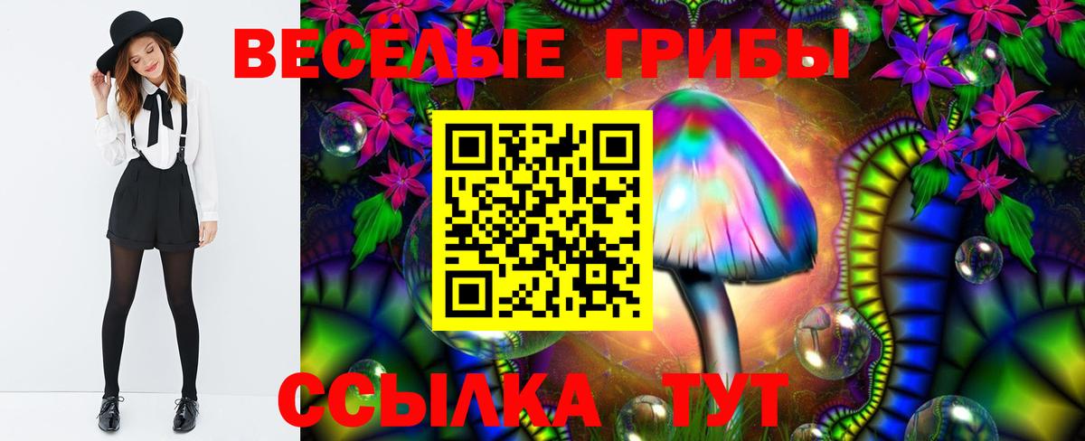 Полевской  Псилоцибиновые грибы ЛСД  Вход с VPN 